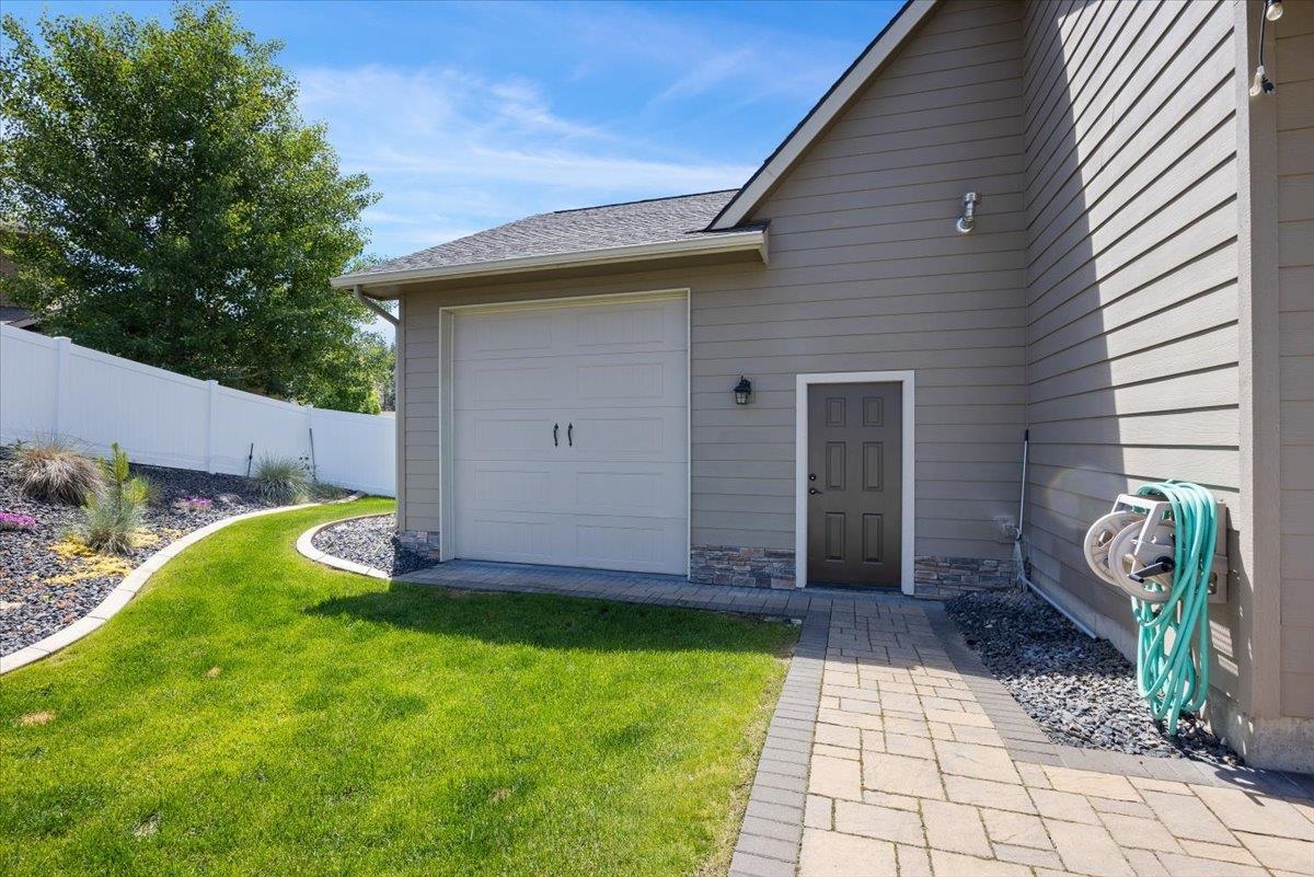 4806 South Rowan Terrace Lane Spokane, WA 99206 - Photo 42 of 49