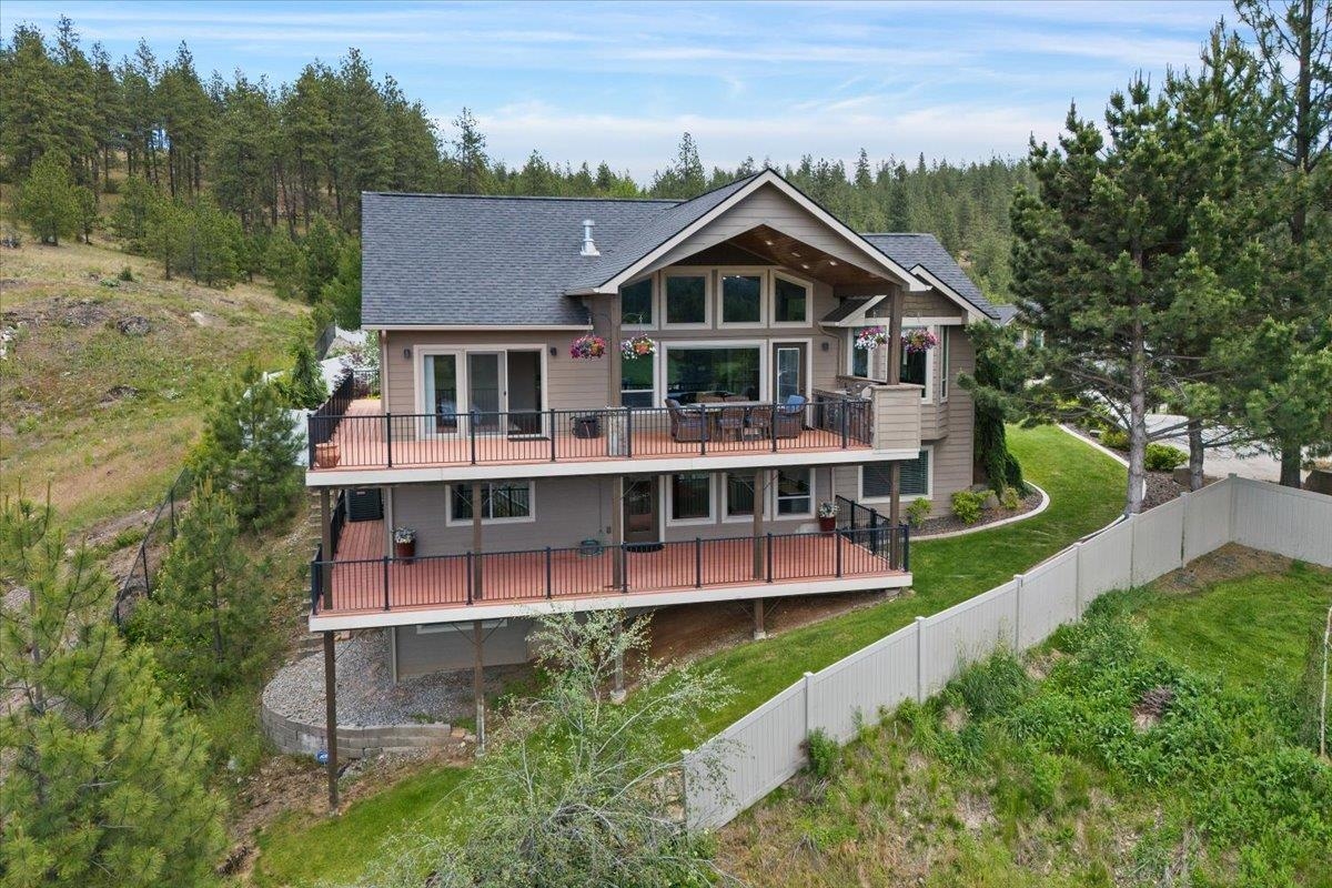 4806 South Rowan Terrace Lane Spokane, WA 99206 - Photo 43 of 49