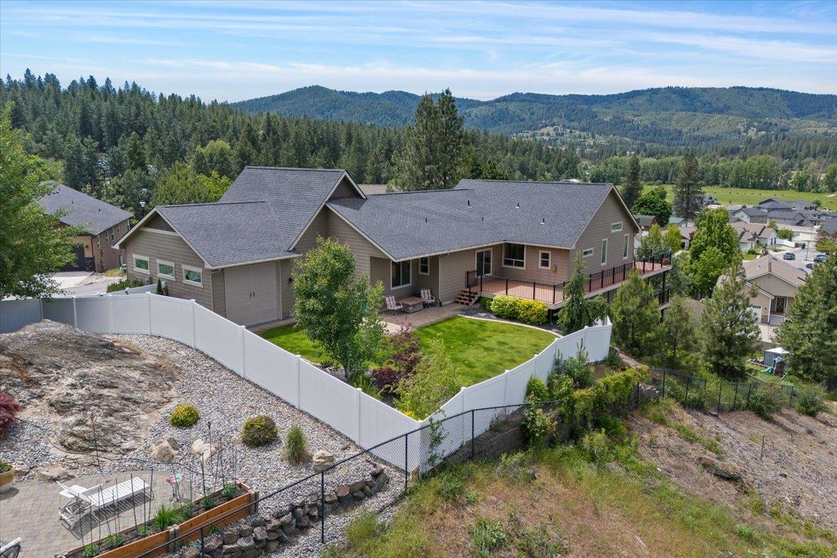 4806 South Rowan Terrace Lane Spokane, WA 99206 - Photo 44 of 49
