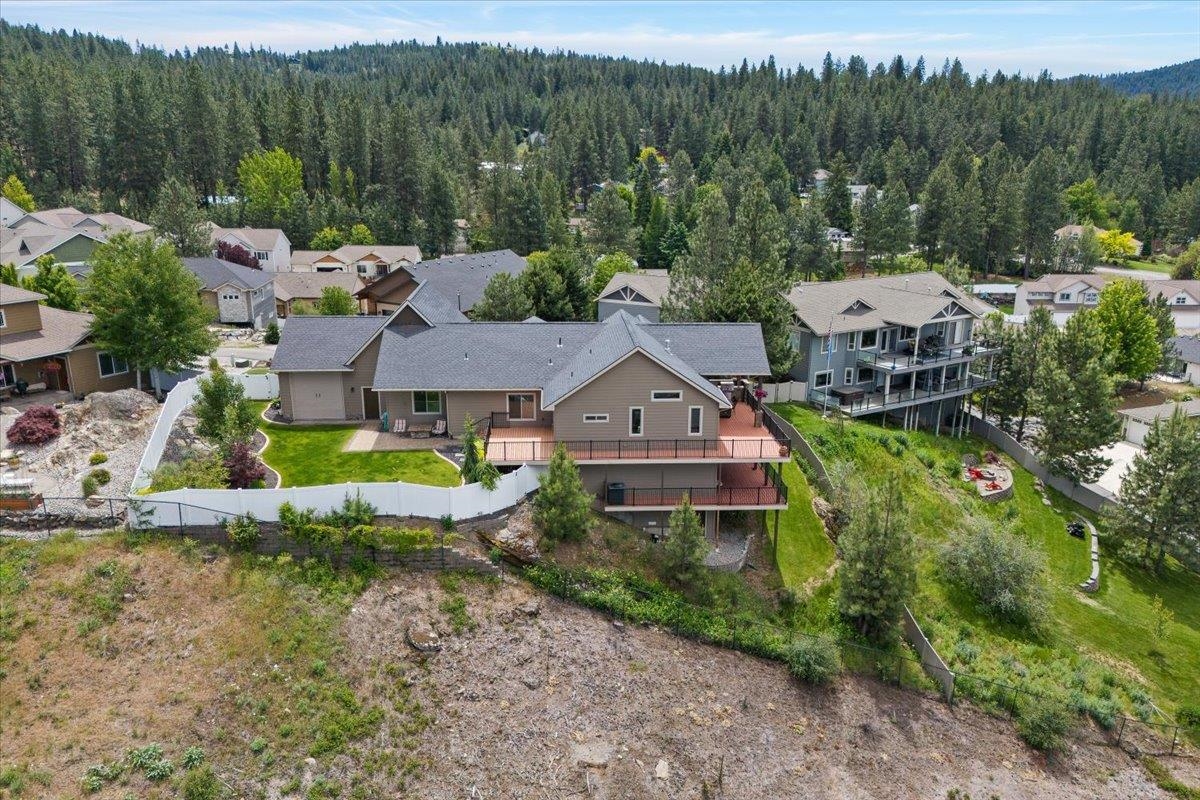 4806 South Rowan Terrace Lane Spokane, WA 99206 - Photo 45 of 49