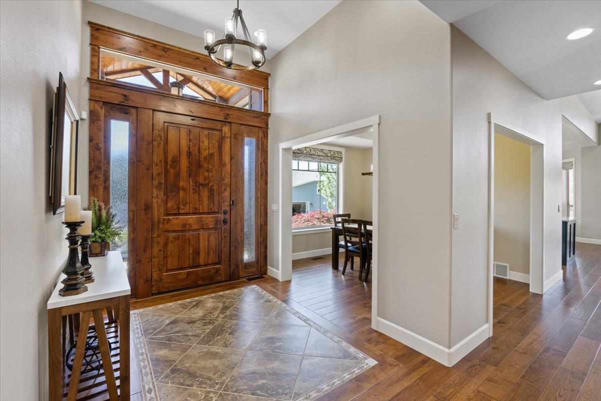 4806 South Rowan Terrace Lane Spokane, WA 99206 - Photo 5 of 49