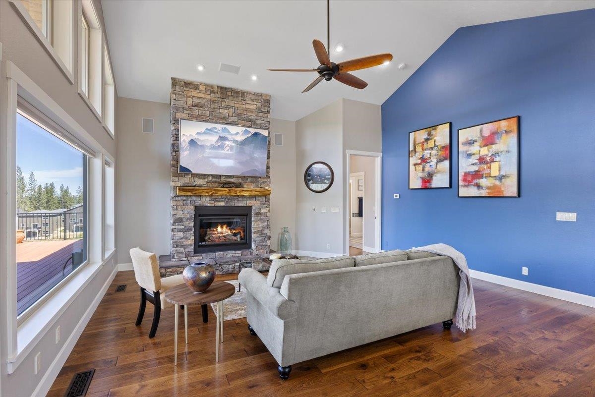 4806 South Rowan Terrace Lane Spokane, WA 99206 - Photo 8 of 49