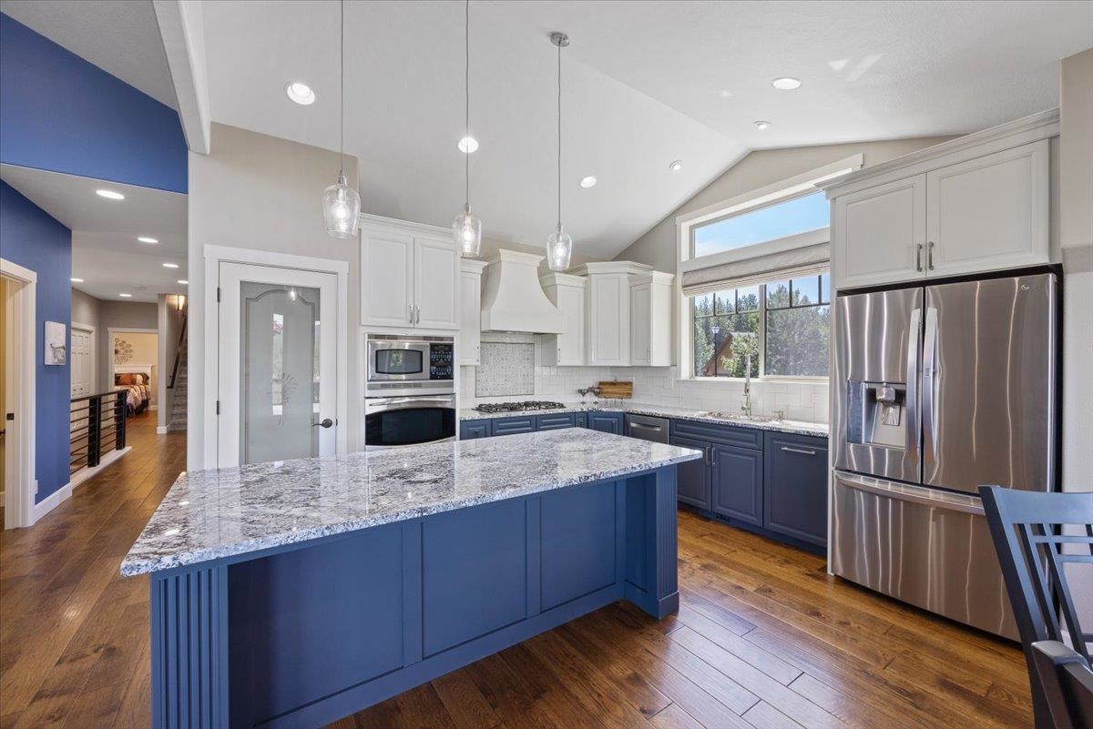 4806 South Rowan Terrace Lane Spokane, WA 99206 - Photo 10 of 49