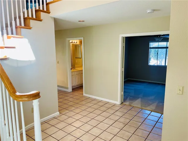 $3,195 | 25472 Day Lily Drive, Murrieta, CA 92563