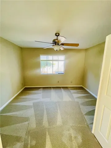 $3,195 | 25472 Day Lily Drive, Murrieta, CA 92563