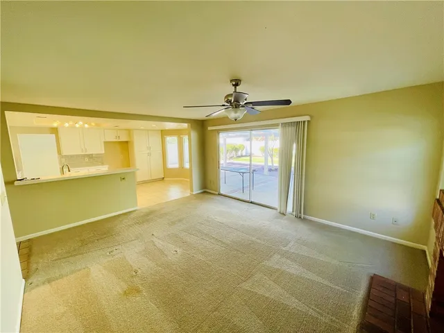 $3,195 | 25472 Day Lily Drive, Murrieta, CA 92563