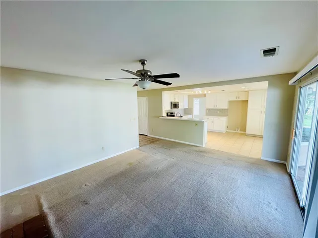 $3,195 | 25472 Day Lily Drive, Murrieta, CA 92563