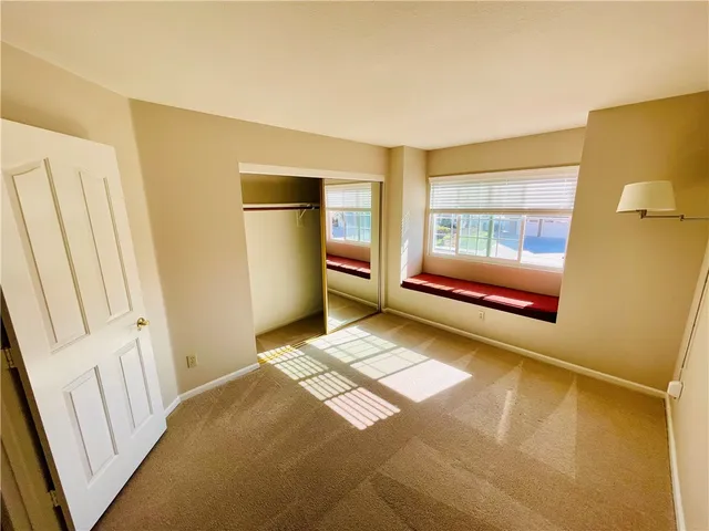 $3,195 | 25472 Day Lily Drive, Murrieta, CA 92563