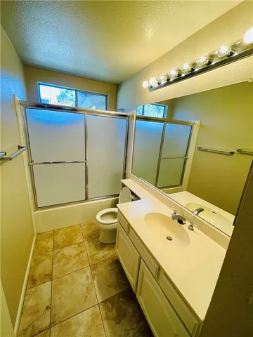 $3,195 | 25472 Day Lily Drive, Murrieta, CA 92563