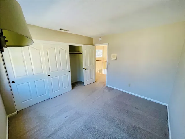 $3,195 | 25472 Day Lily Drive, Murrieta, CA 92563