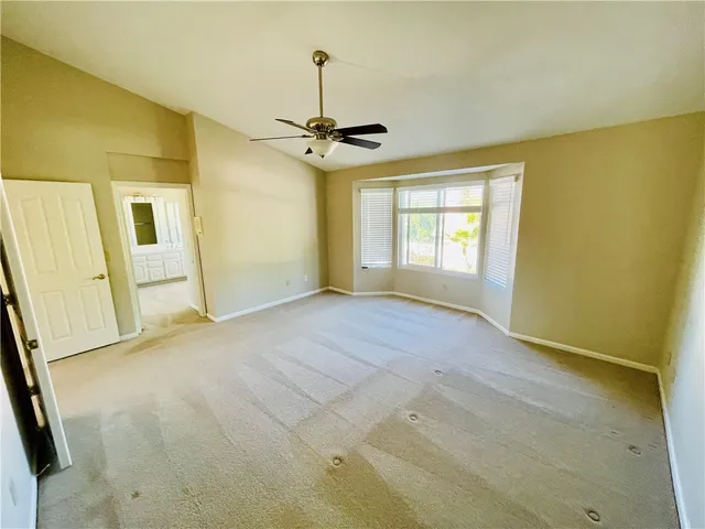 $3,195 | 25472 Day Lily Drive, Murrieta, CA 92563