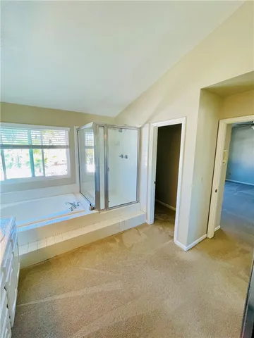 $3,195 | 25472 Day Lily Drive, Murrieta, CA 92563