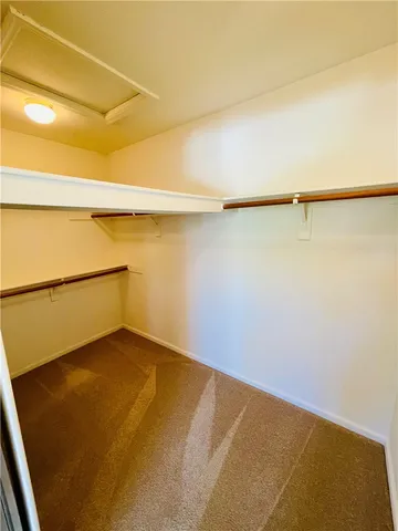 $3,195 | 25472 Day Lily Drive, Murrieta, CA 92563