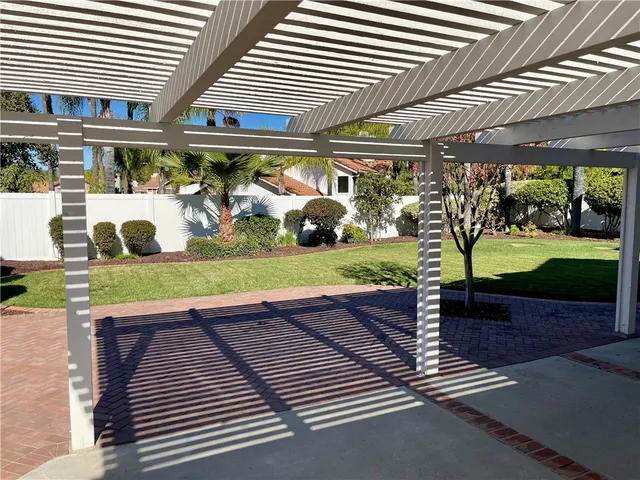 $3,195 | 25472 Day Lily Drive, Murrieta, CA 92563