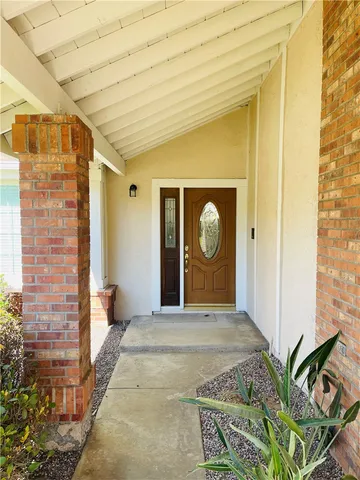 $3,195 | 25472 Day Lily Drive, Murrieta, CA 92563