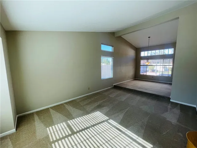 $3,195 | 25472 Day Lily Drive, Murrieta, CA 92563