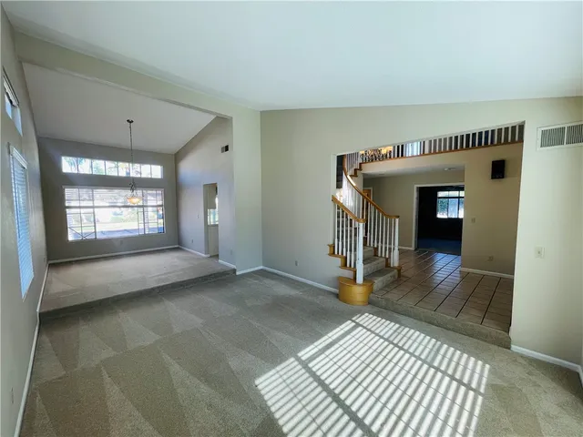 $3,195 | 25472 Day Lily Drive, Murrieta, CA 92563