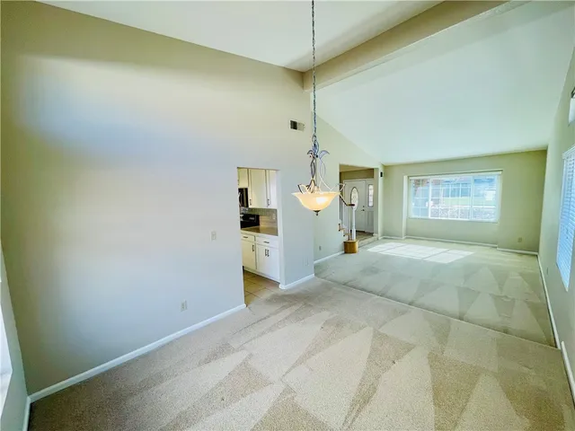 $3,195 | 25472 Day Lily Drive, Murrieta, CA 92563