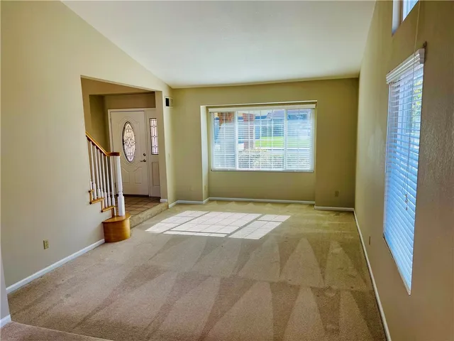 $3,195 | 25472 Day Lily Drive, Murrieta, CA 92563