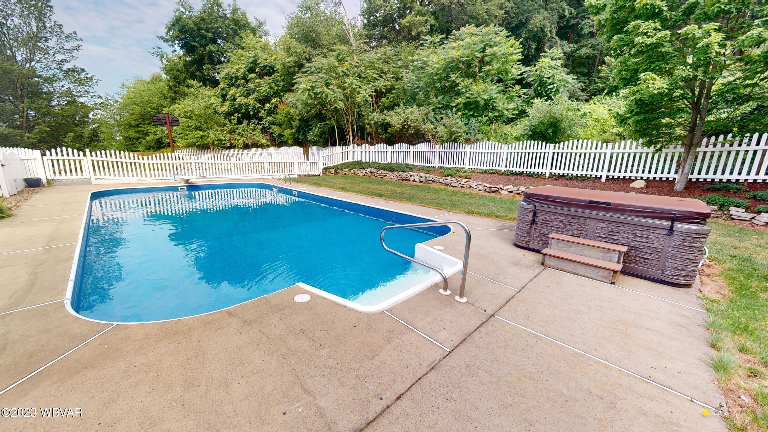 23 Hemlock Road Williamsport, PA 17701 - Photo 59 of 61 Gallery Image 59