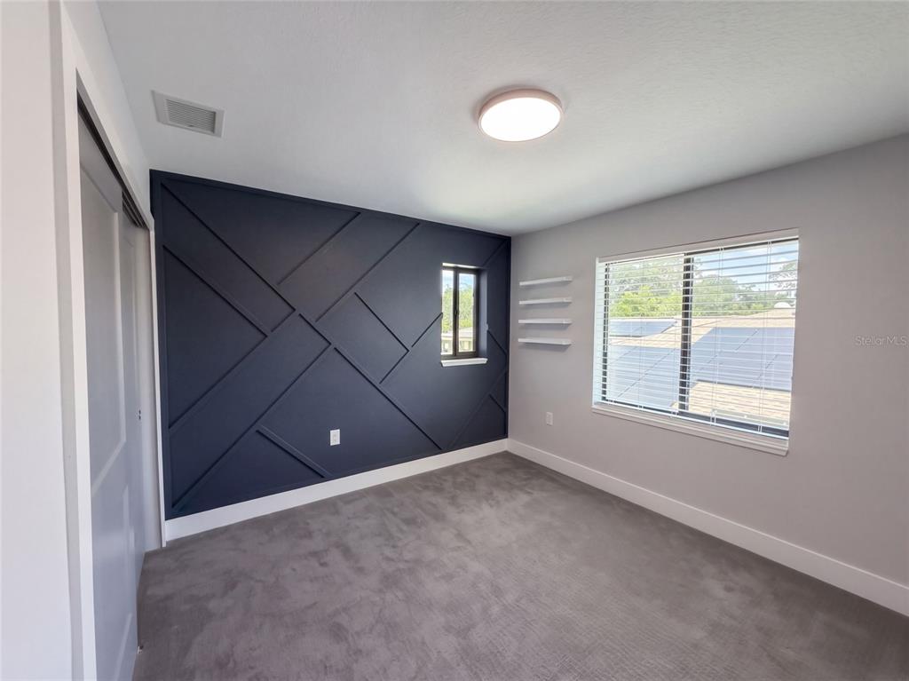 541 West Lake Brantley Road Altamonte Springs, FL 32714 - Photo 9 of 18 Gallery Image 9