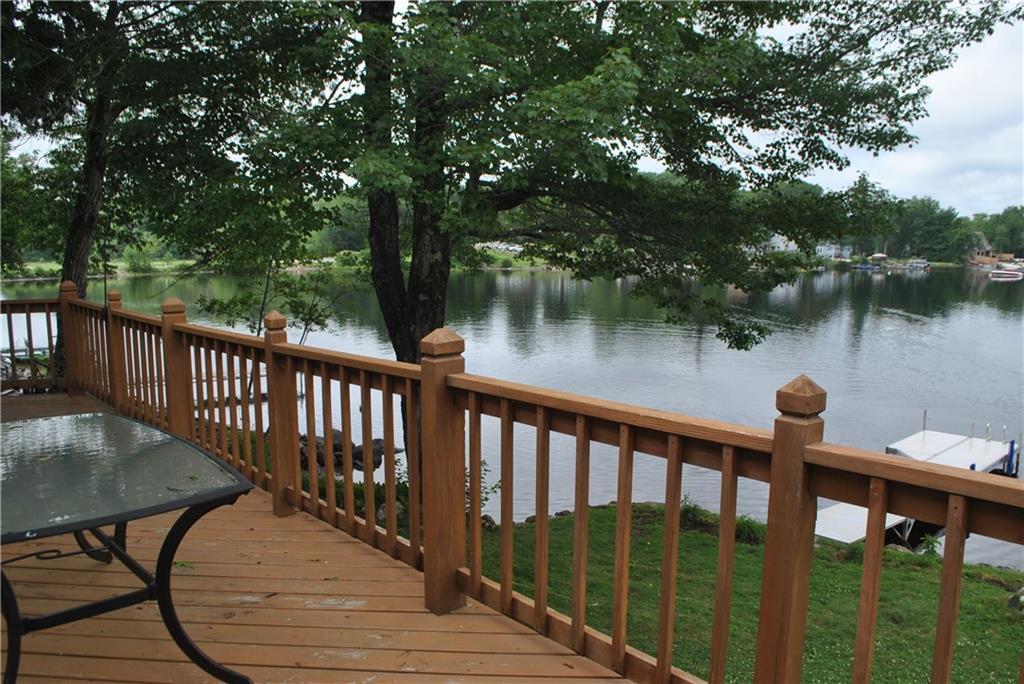 46 Hemlock Point Road Orono, ME 04473 - Photo 19 of 26 Photo