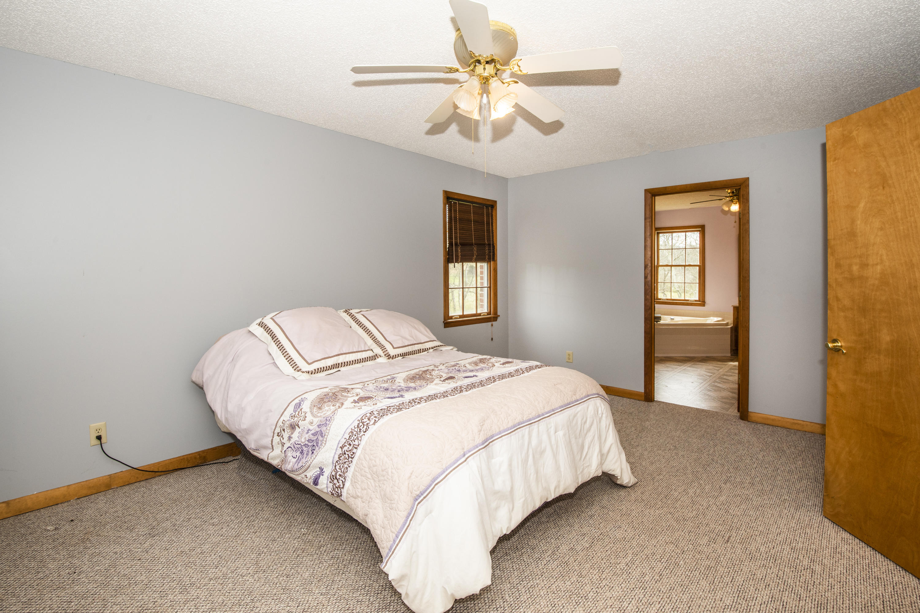 3875 River Road Loudon, TN 37774 - Photo 14 of 21 Master 3