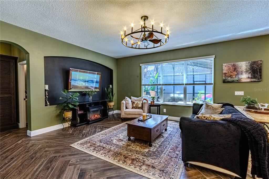 2243 3 Rivers Drive Orlando, FL 32828 - Photo 20 of 57 Gallery Image 20
