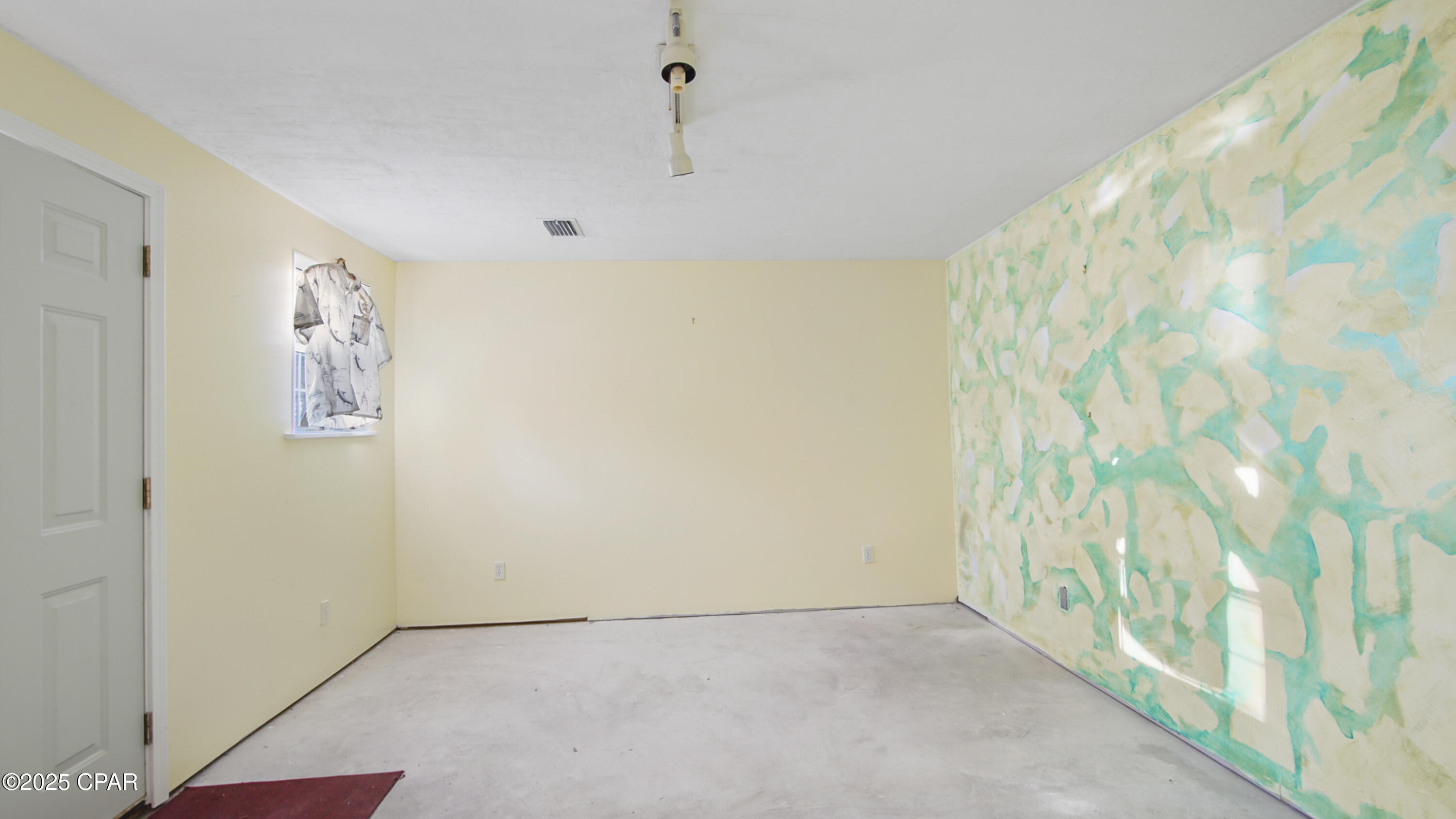 3243 Quail Ridge Drive Chipley, FL 32428 - Photo 43 of 50