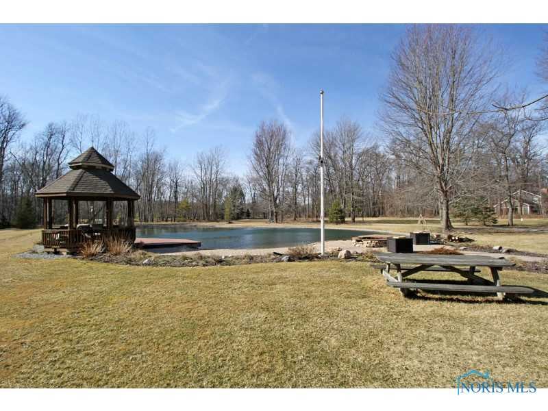 7641 Berridge Road Whitehouse, OH 43571 - Photo 17 of 20 Gallery Image 17