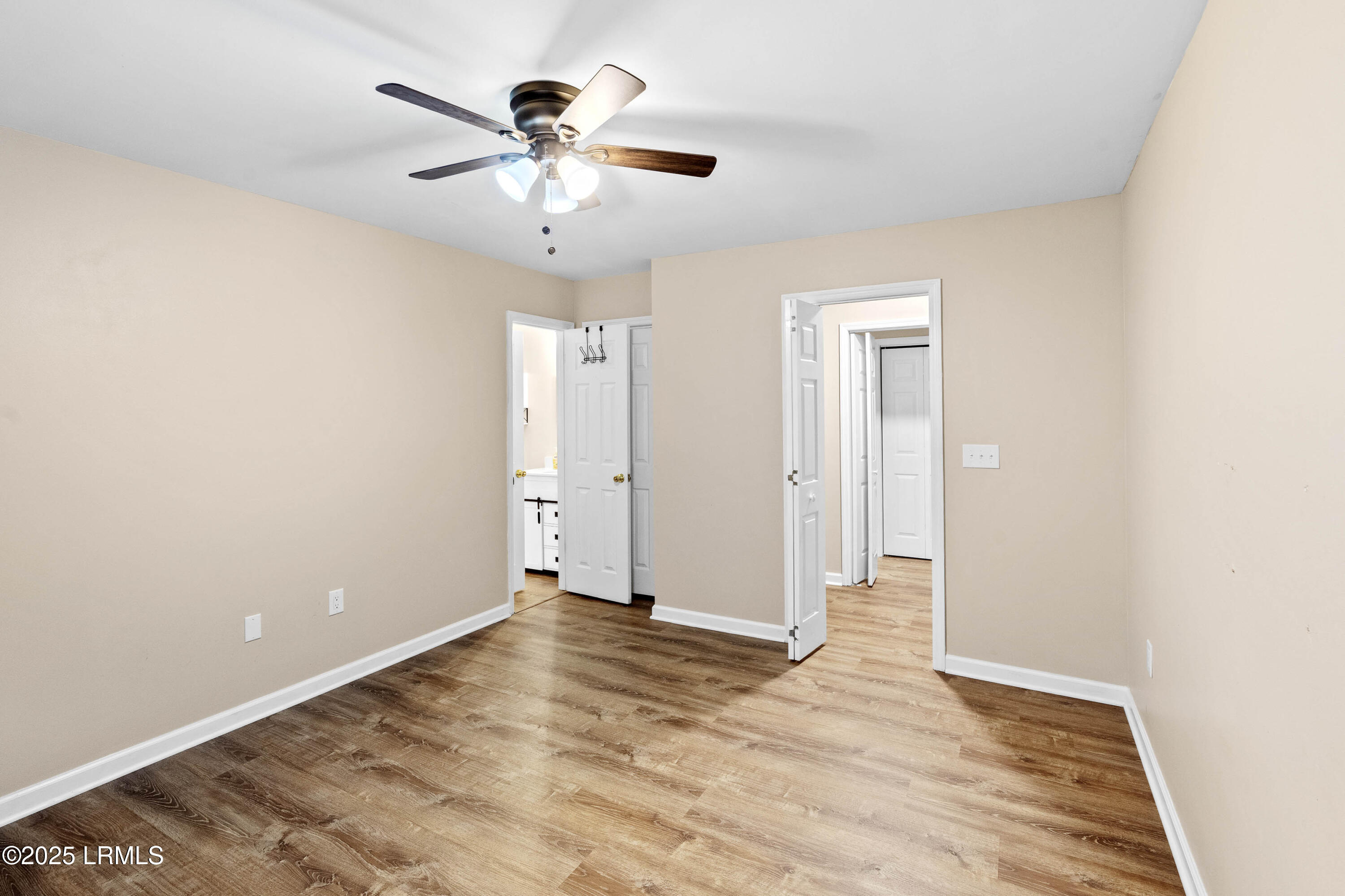 97 State Rd S-7-578 Beaufort, SC 29907 - Photo 11 of 34 97 Francis Marion-6