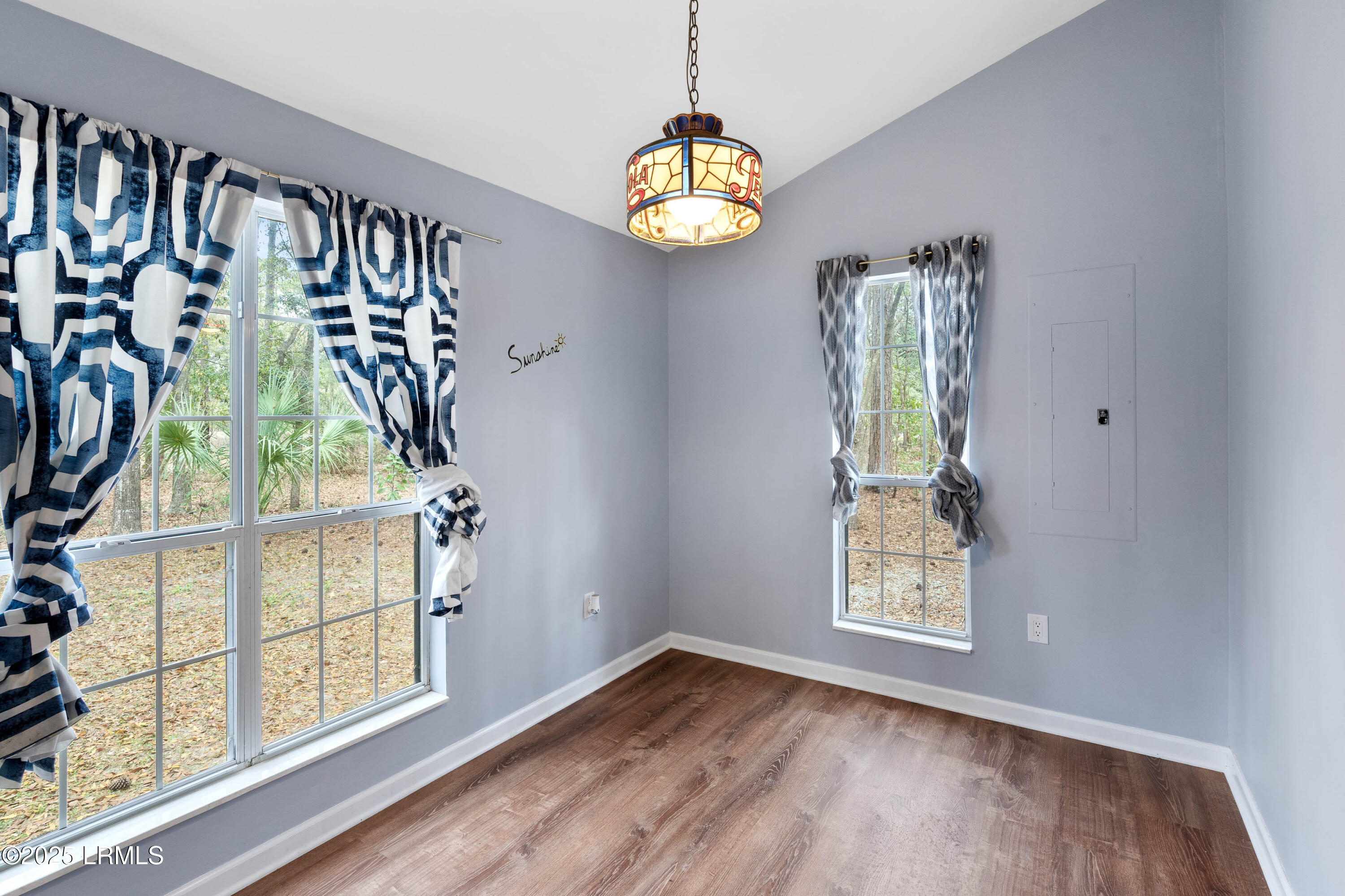 97 State Rd S-7-578 Beaufort, SC 29907 - Photo 14 of 34 97 Francis Marion-9