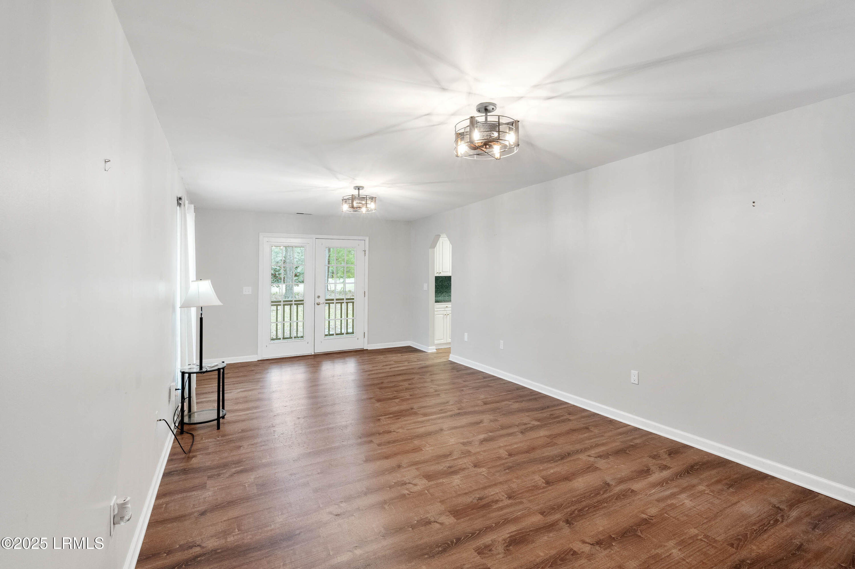 97 State Rd S-7-578 Beaufort, SC 29907 - Photo 20 of 34 97 Francis Marion-15