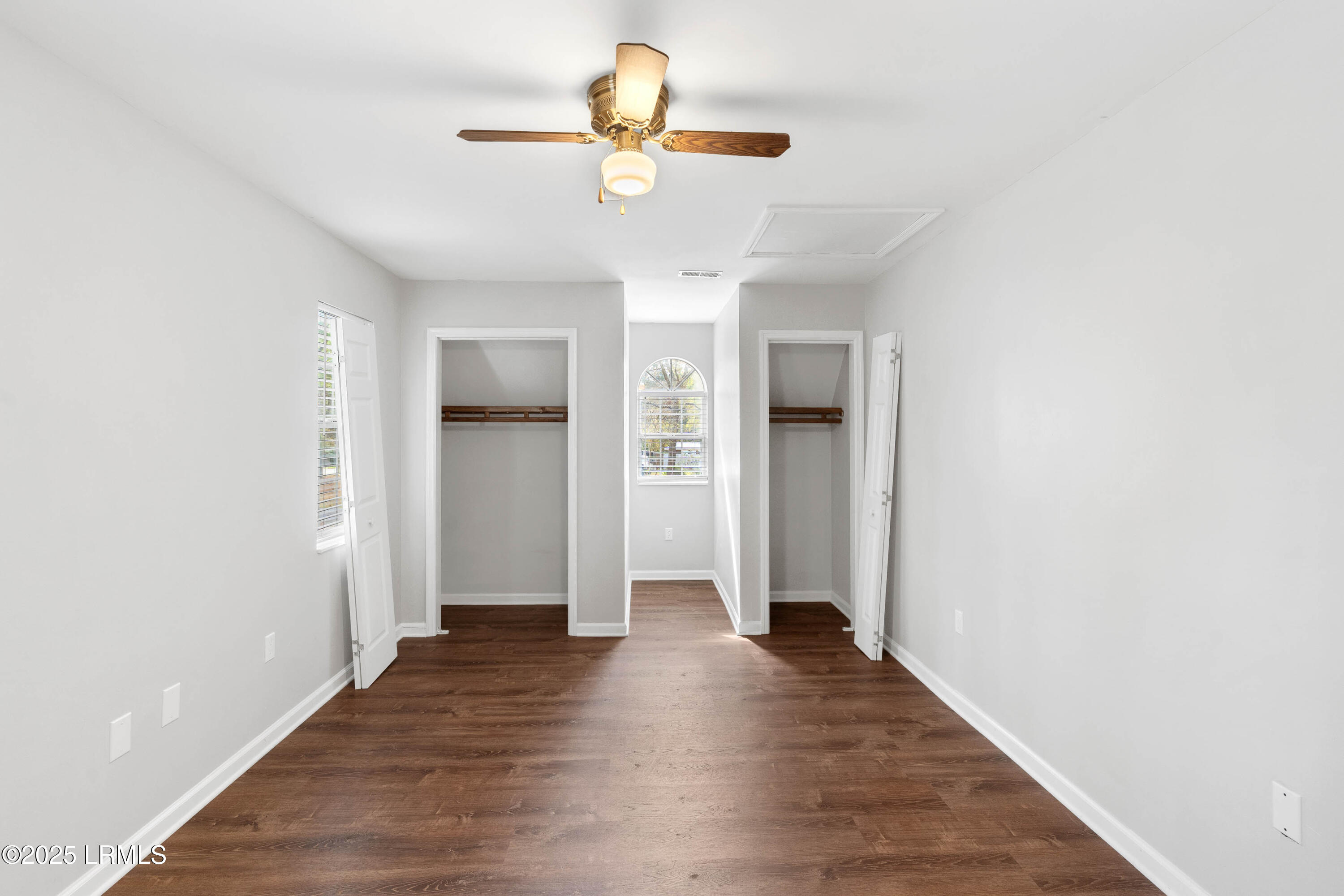 97 State Rd S-7-578 Beaufort, SC 29907 - Photo 23 of 34 97 Francis Marion-18