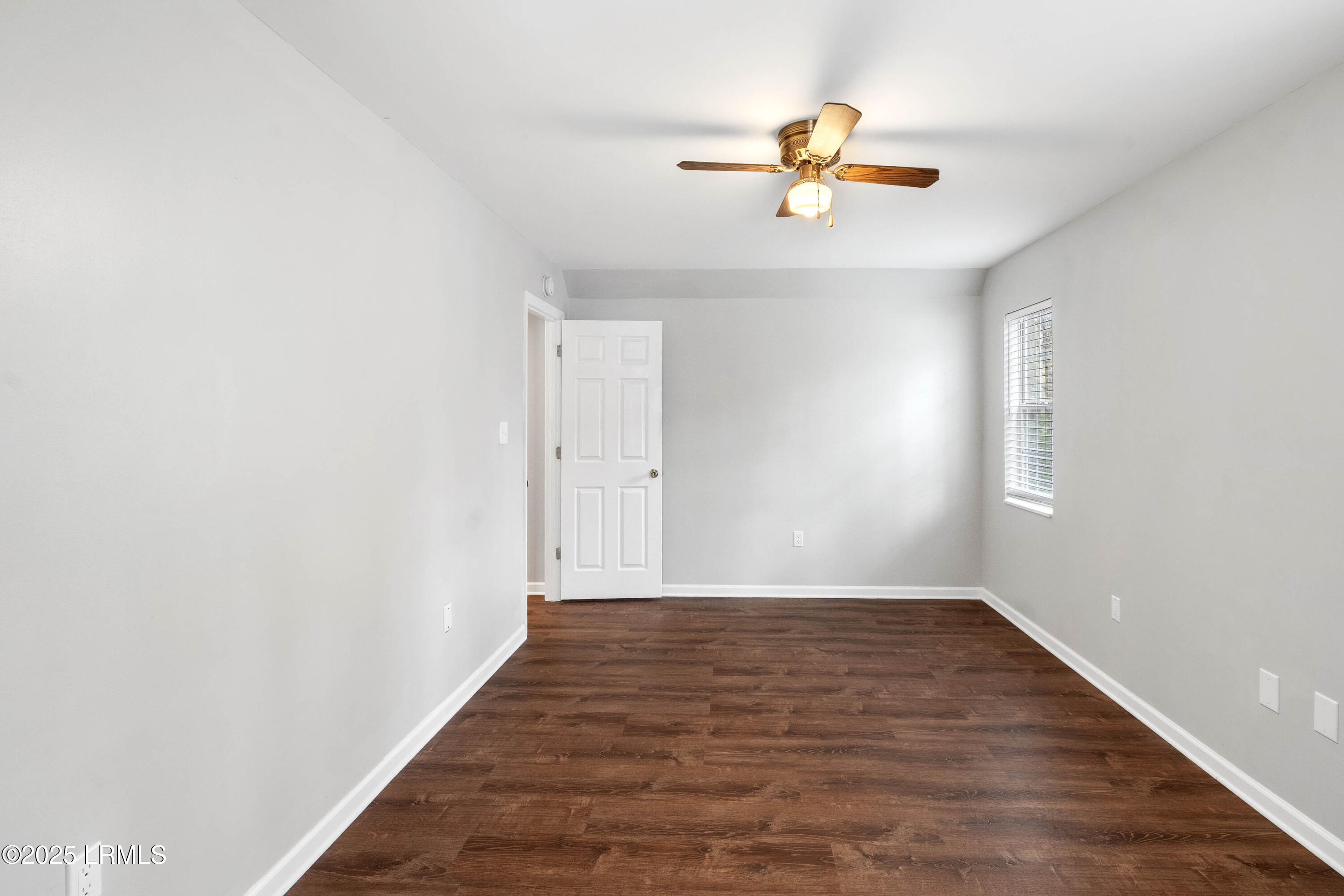 97 State Rd S-7-578 Beaufort, SC 29907 - Photo 24 of 34 97 Francis Marion-19