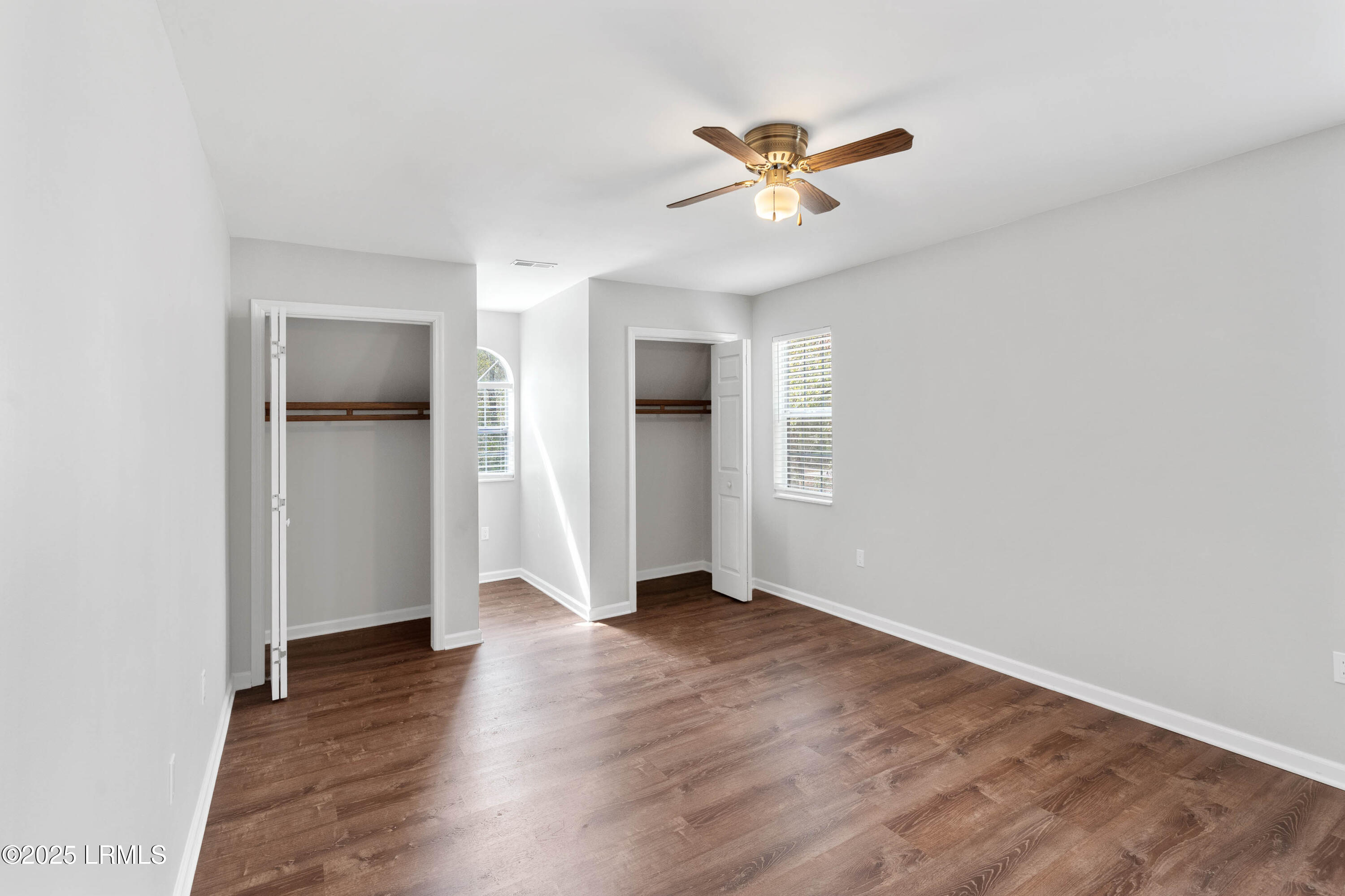 97 State Rd S-7-578 Beaufort, SC 29907 - Photo 25 of 34 97 Francis Marion-20