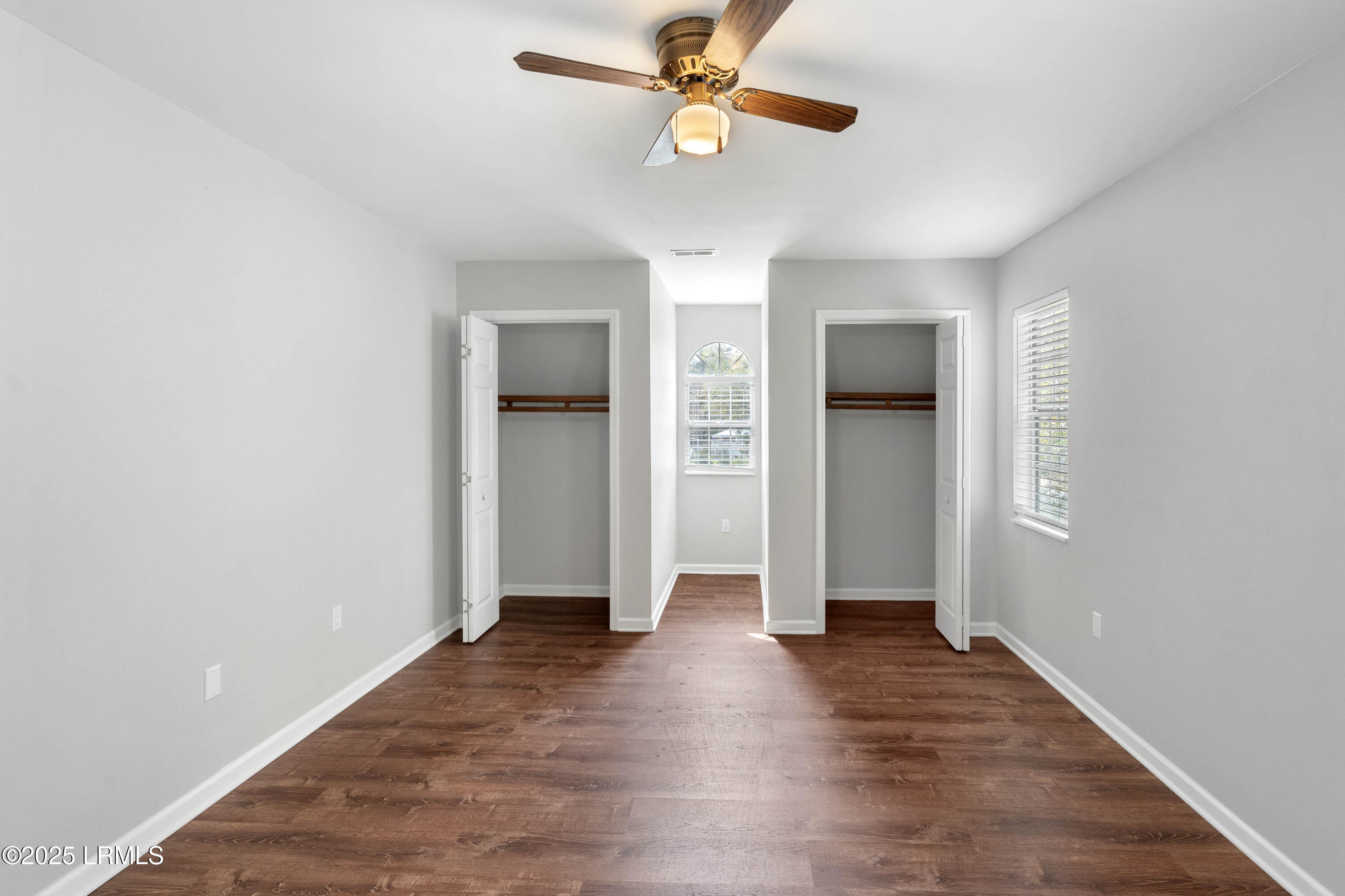 97 State Rd S-7-578 Beaufort, SC 29907 - Photo 26 of 34 97 Francis Marion-21