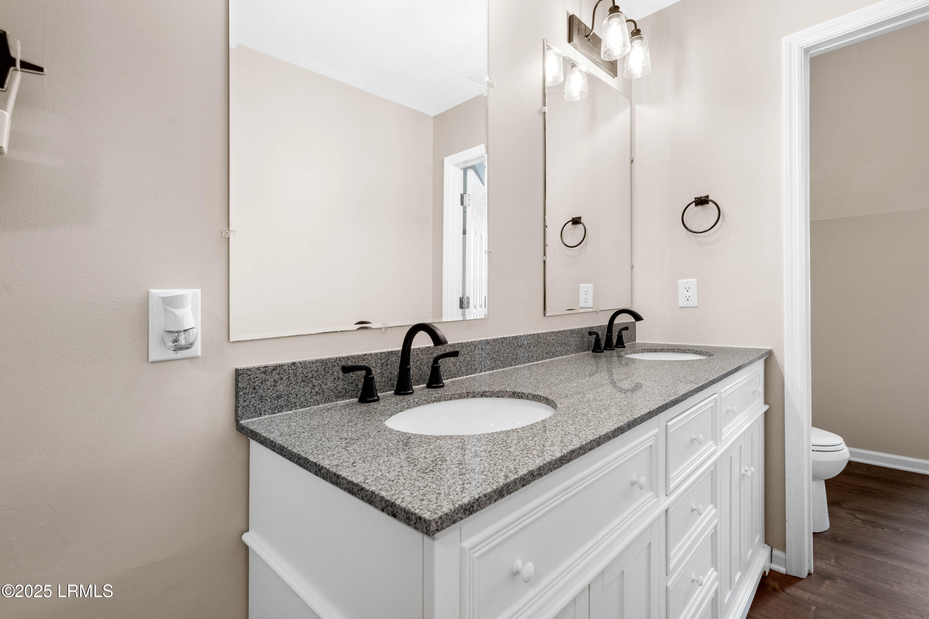 97 State Rd S-7-578 Beaufort, SC 29907 - Photo 29 of 34 97 Francis Marion-24
