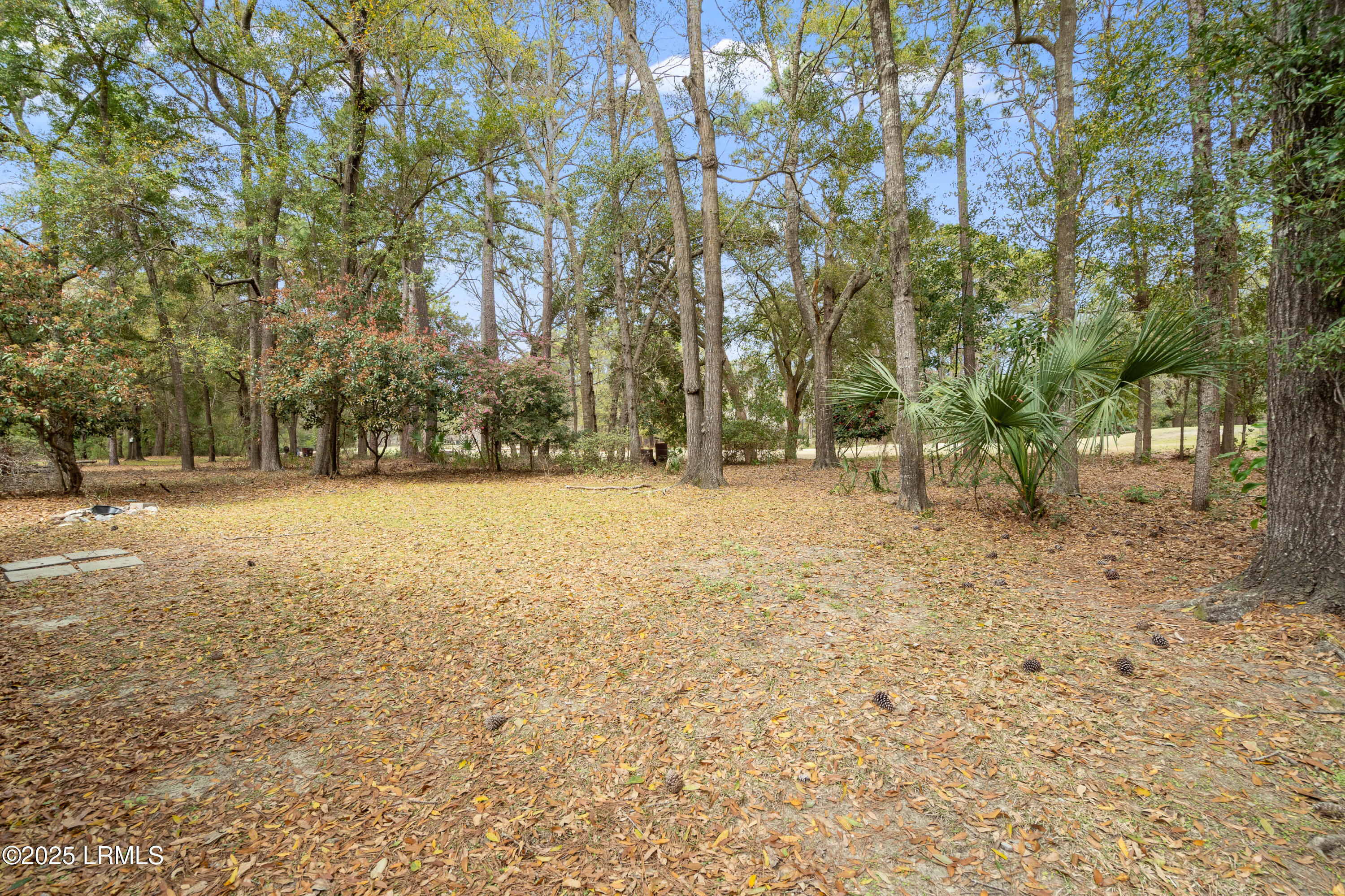 97 State Rd S-7-578 Beaufort, SC 29907 - Photo 30 of 34 97 Francis Marion-25