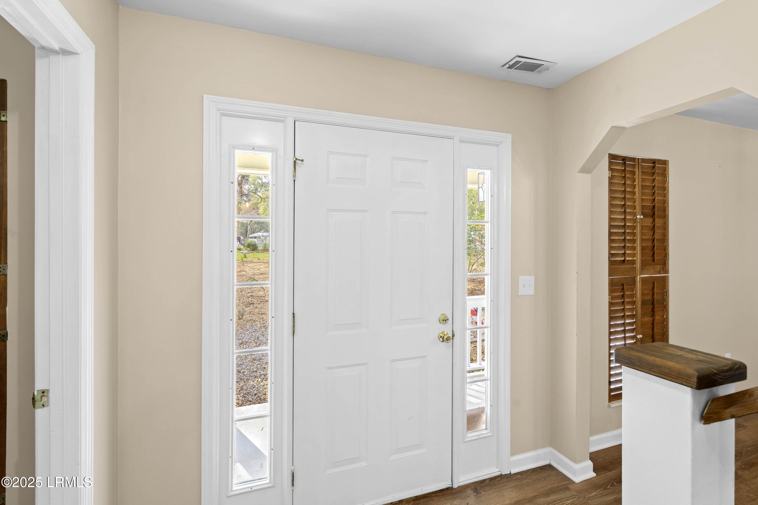 97 State Rd S-7-578 Beaufort, SC 29907 - Photo 6 of 34 97 Francis Marion-1