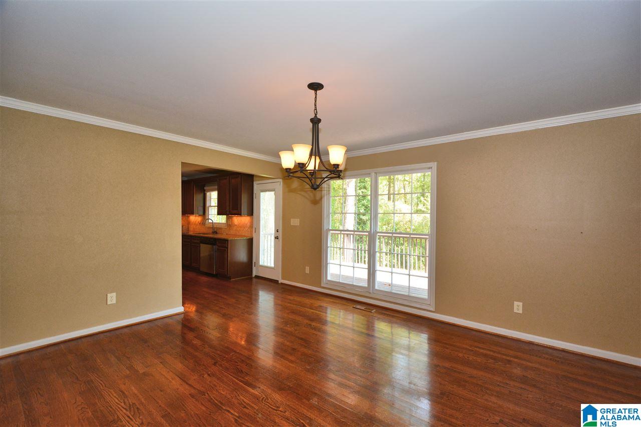 3309 Teakwood Road Birmingham, AL 35226 - Photo 13 of 45