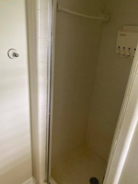 1774 Kolb Road Sumter, SC 29154 - Photo 16 of 16 IMG_6094