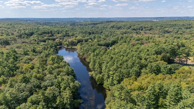 $164,900 | 49 Stone Road, Killingly, CT 06241