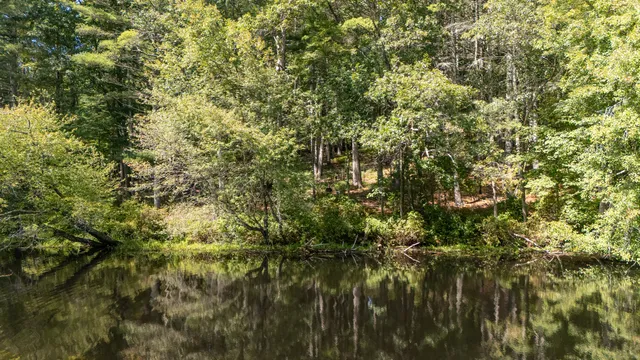 $164,900 | 49 Stone Road, Killingly, CT 06241