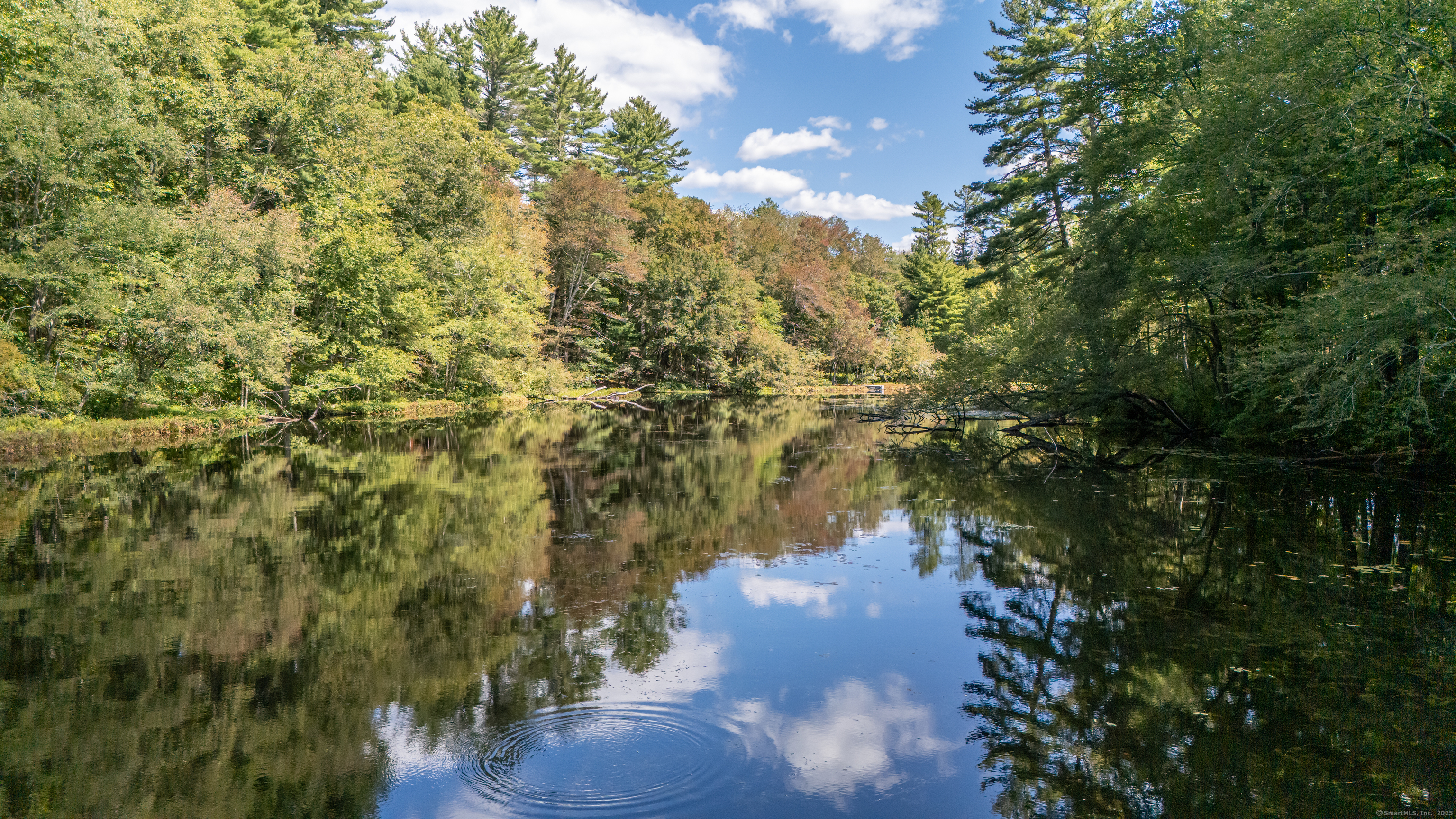 49 Stone Road Killingly, CT 06241 - Photo 4 of 20