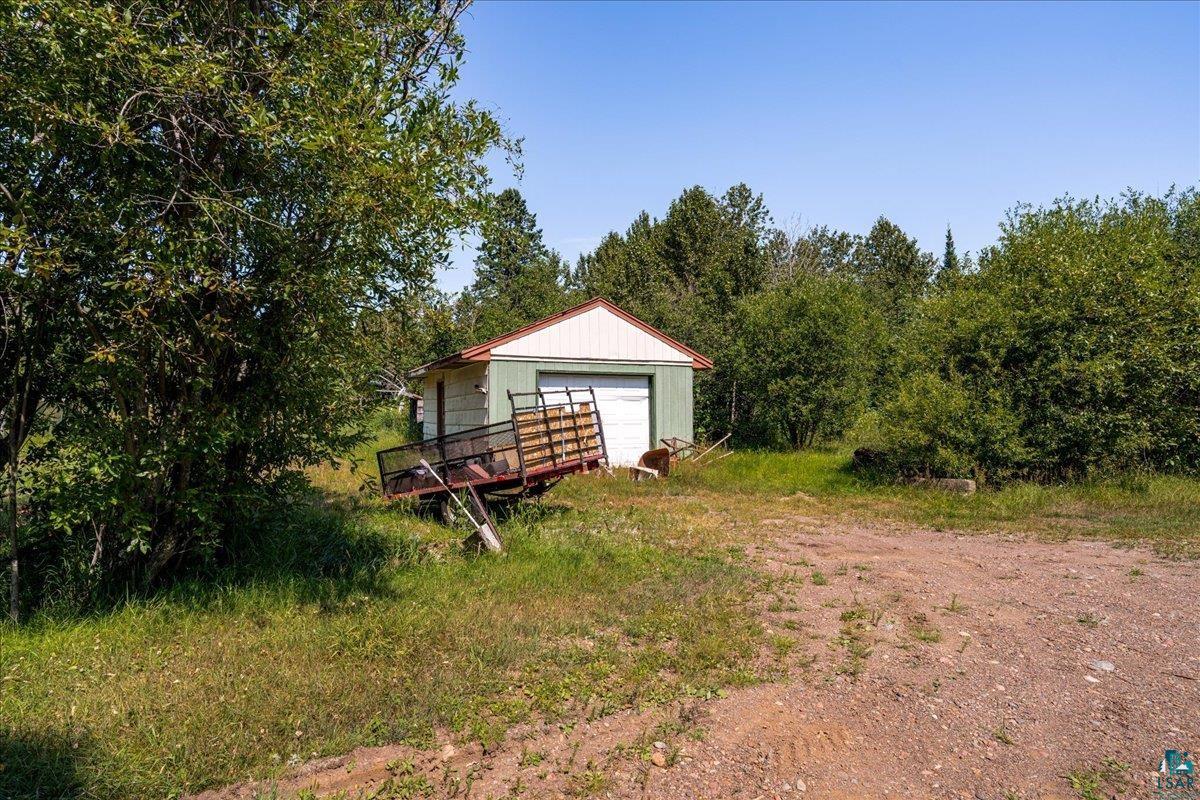 6199 Murphy Lake Road Brimson, MN 55602 - Photo 4 of 39 Gallery Image 4