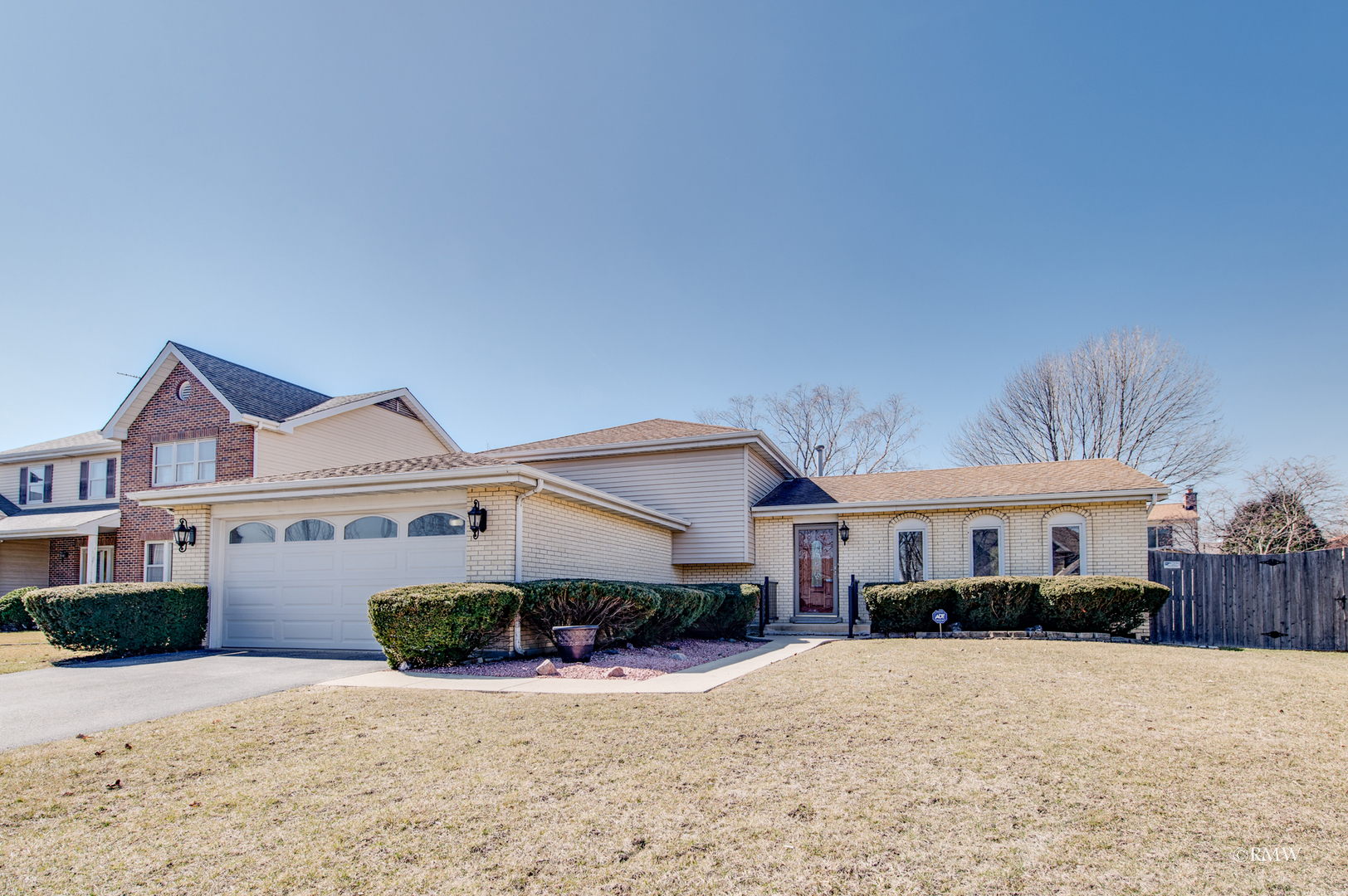 770 9th Avenue Addison, IL 60101 - Photo 2 of 32 Gallery Image 2