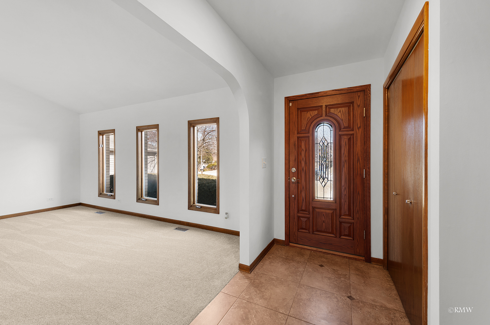 770 9th Avenue Addison, IL 60101 - Photo 3 of 32 Gallery Image 3