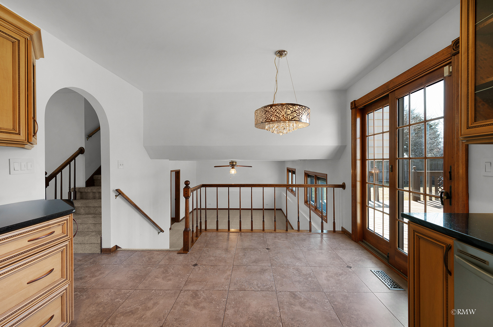 770 9th Avenue Addison, IL 60101 - Photo 8 of 32 Gallery Image 8
