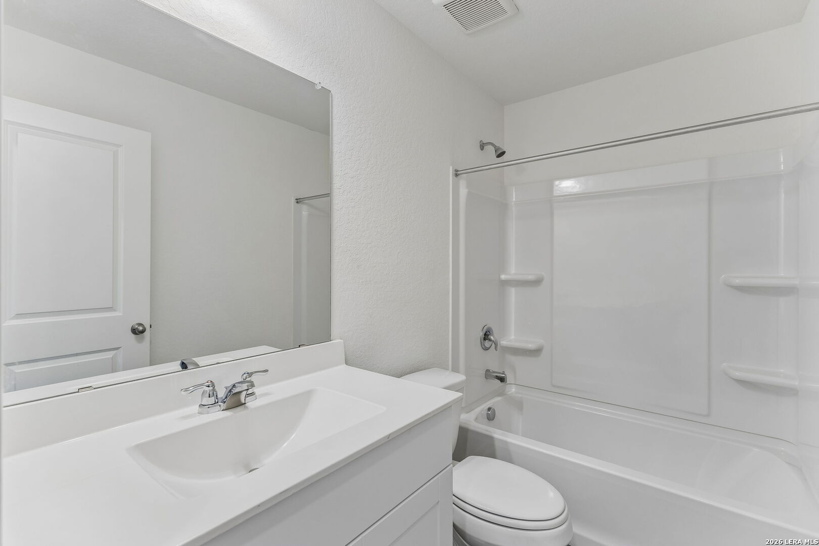 5625 Rowan Ridge Converse, TX 78109 - Photo 15 of 23